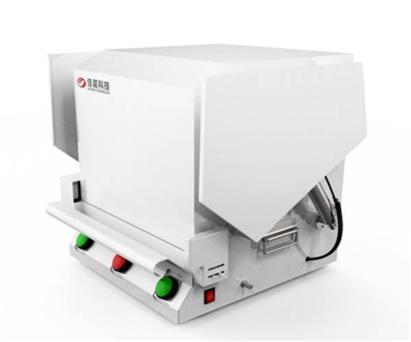 PB3022自動屏蔽箱(護具)