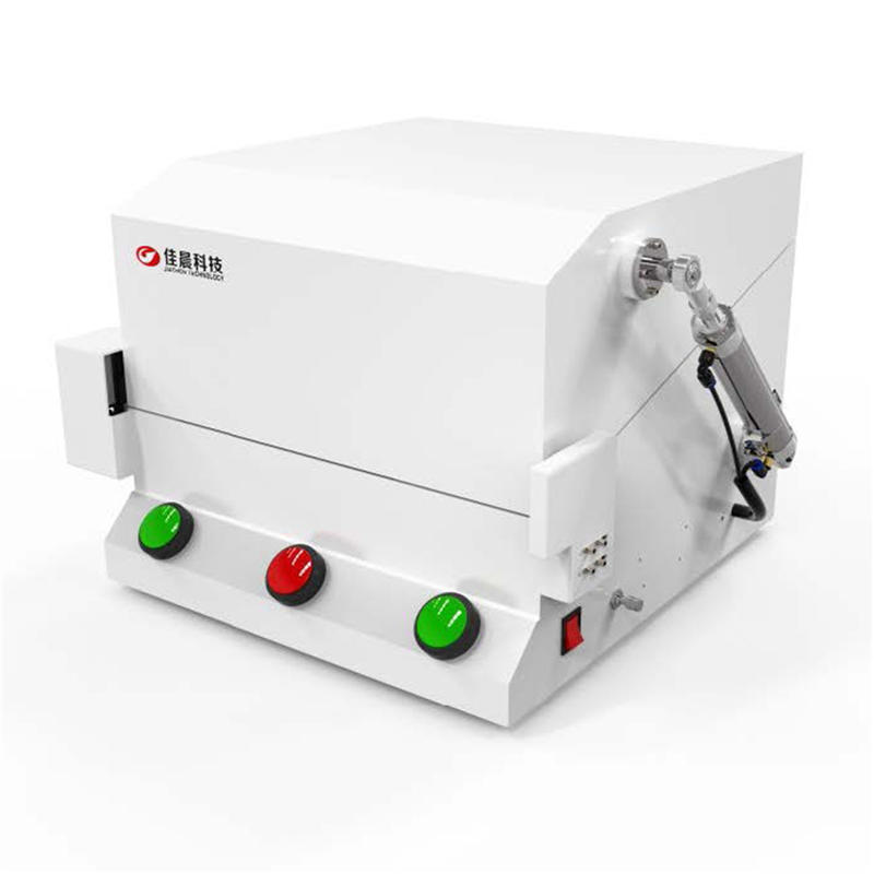 PB3303自動屏蔽箱