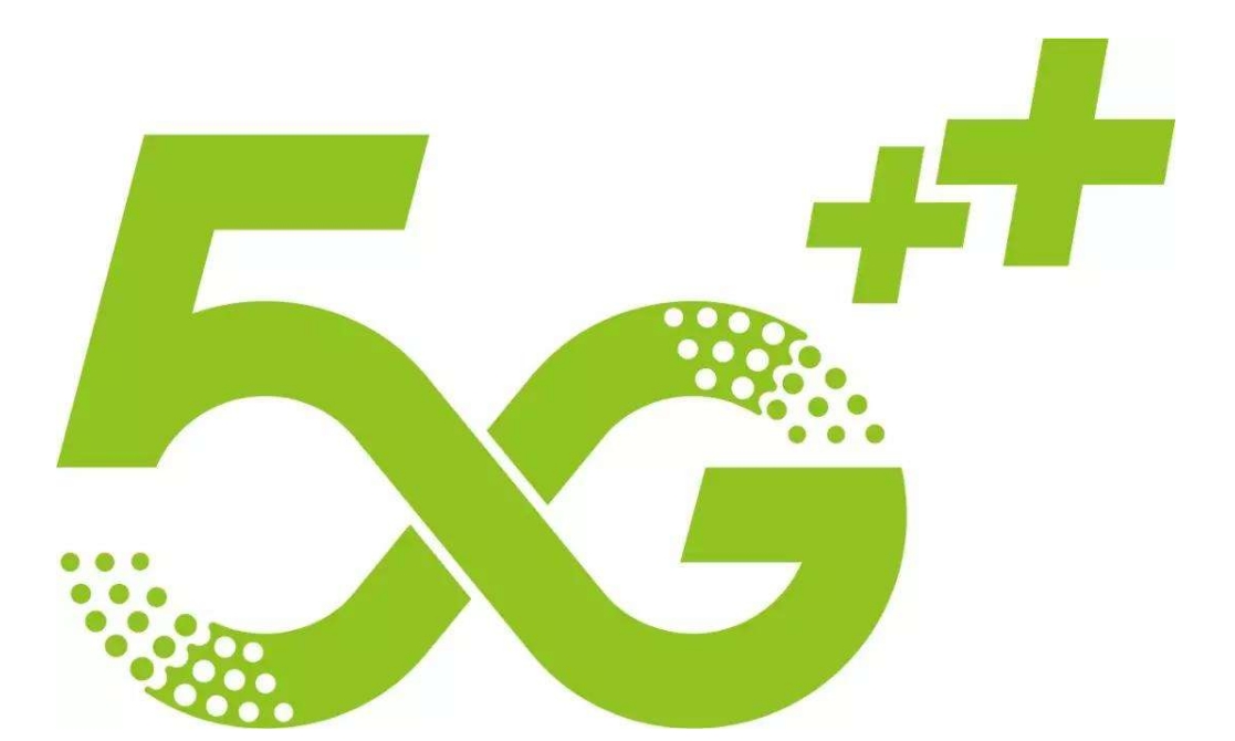 什么是5G?我們說(shuō)的2G 3G 4G是網(wǎng)速嗎? 什么是5G?我們說(shuō)的2G 3G 4G是網(wǎng)速嗎?