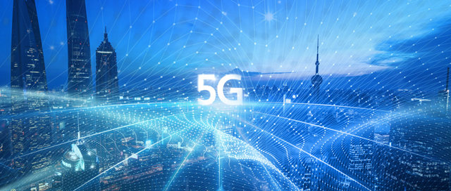 用最簡單的方式告訴你，什么是5G、5G毫米波?